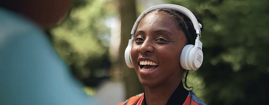 on-ear-headphones-top-section