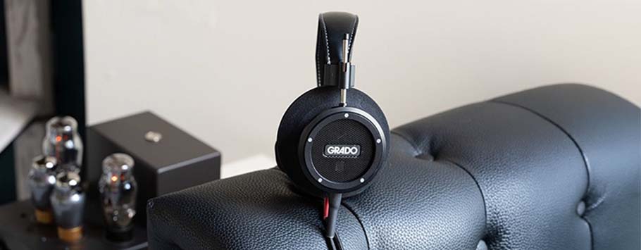 wired-headphones-top-section