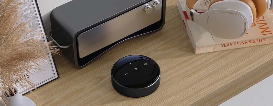 bluetooth-adapters-top-section