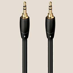 3.5mm-mobile