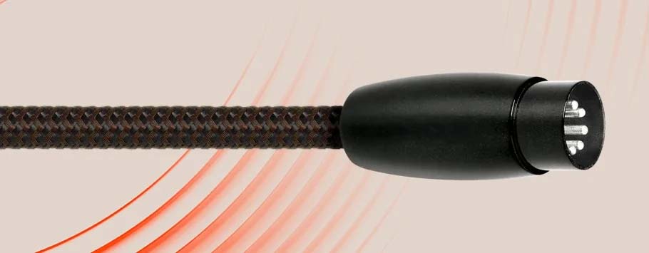 5-pin_din_1