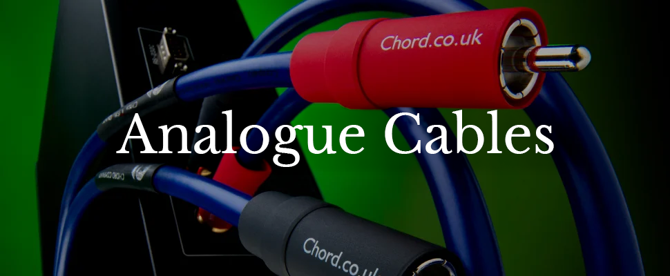analogue-cables-banner-mobile-new