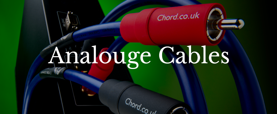 analouge-cables-mobile