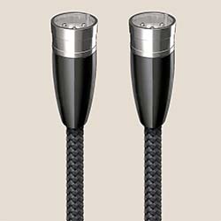 xlr-mobile