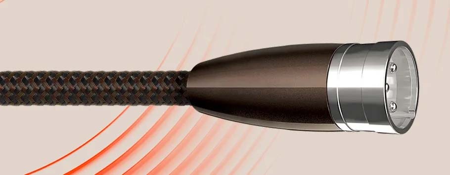 xlr