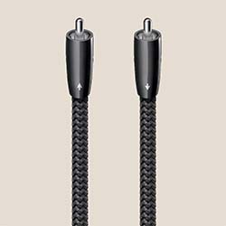 coax-mobile