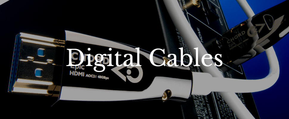 digital-cables-mobile