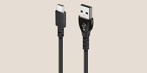 usb-mobile2