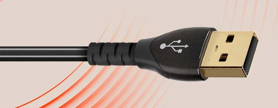 usb