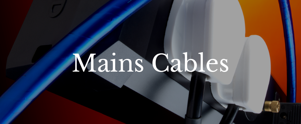 mains-cable-mobile