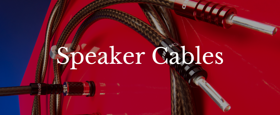 speaker-cables-mobile