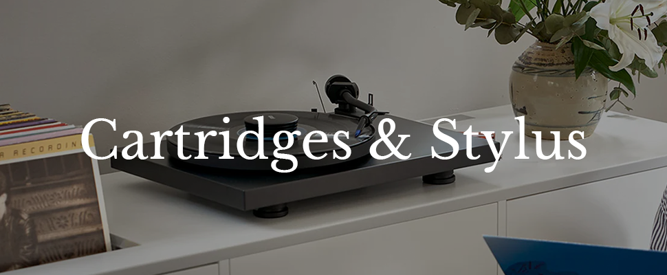 cartridge-stylus-banner-mobile