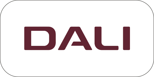 dali-brand-block
