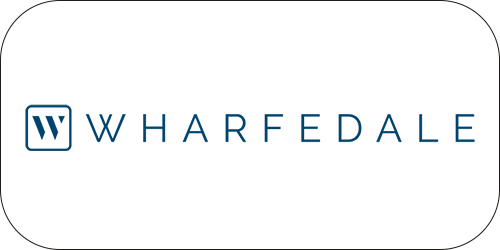 whatrfedale-brand-block