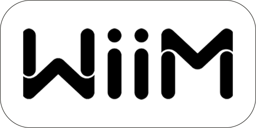 wiim-brand-block