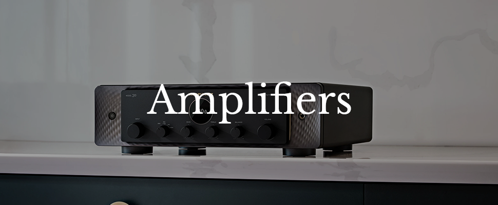 amplifiers-banner-mobile