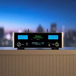 streaming-amplifiers-category-block-mobile