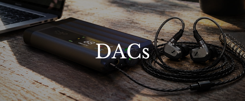 dacs-mobile-banner
