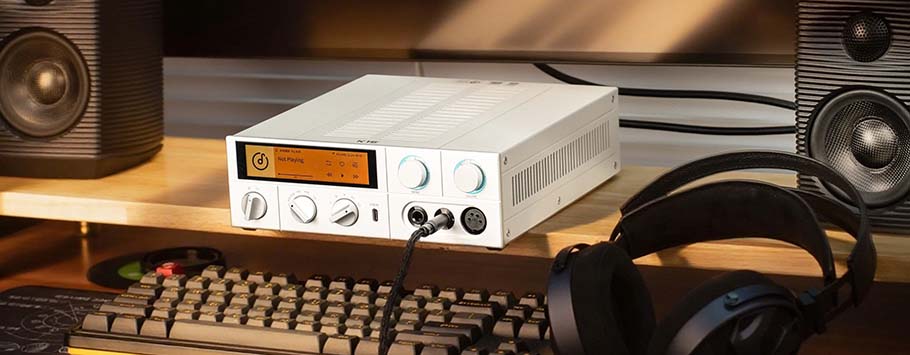 desktop-dacs-top-section