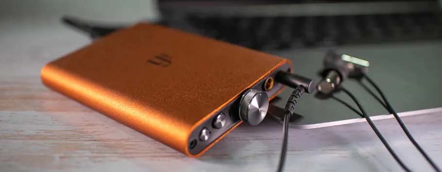 top-section-dacs
