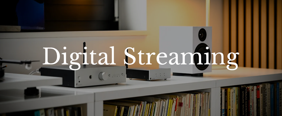 digital-streaming-mobile-banner