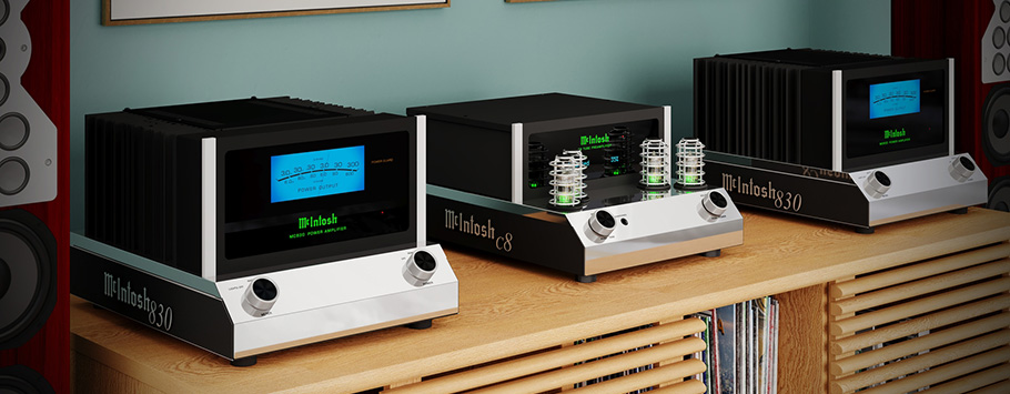 top-section-power-amplifiers