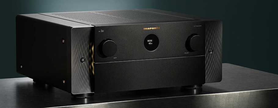 top-section-pre-amplifiers