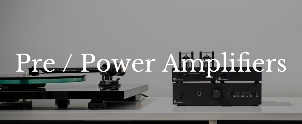 pre-power-amplifiers-banner-mobile