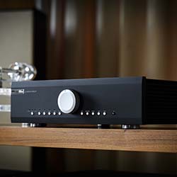 preamplifier-category-block-mobile