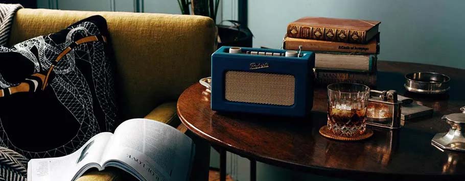 top-section-radios