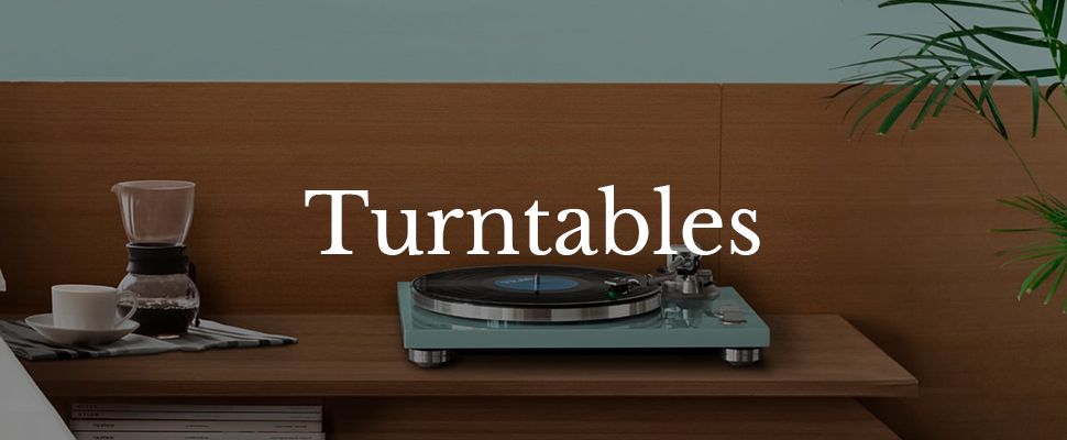 turntables-mobile-banner