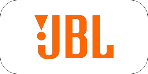 jbl logo