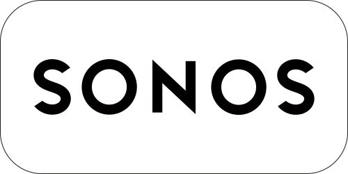 sonos logo