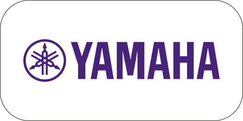 yamaha logo