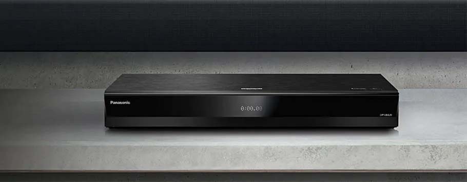 top-section-blu-ray-players