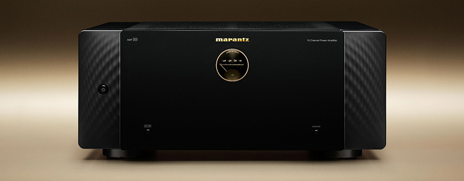 top-section-av-power-amplifers