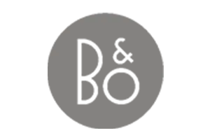 band-oulfsen-logo