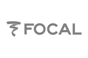 focal-logo