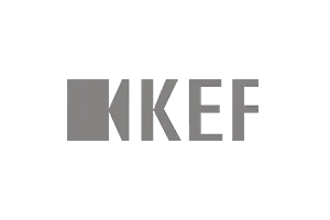 kef-logo