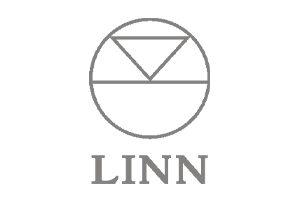 linn-logo