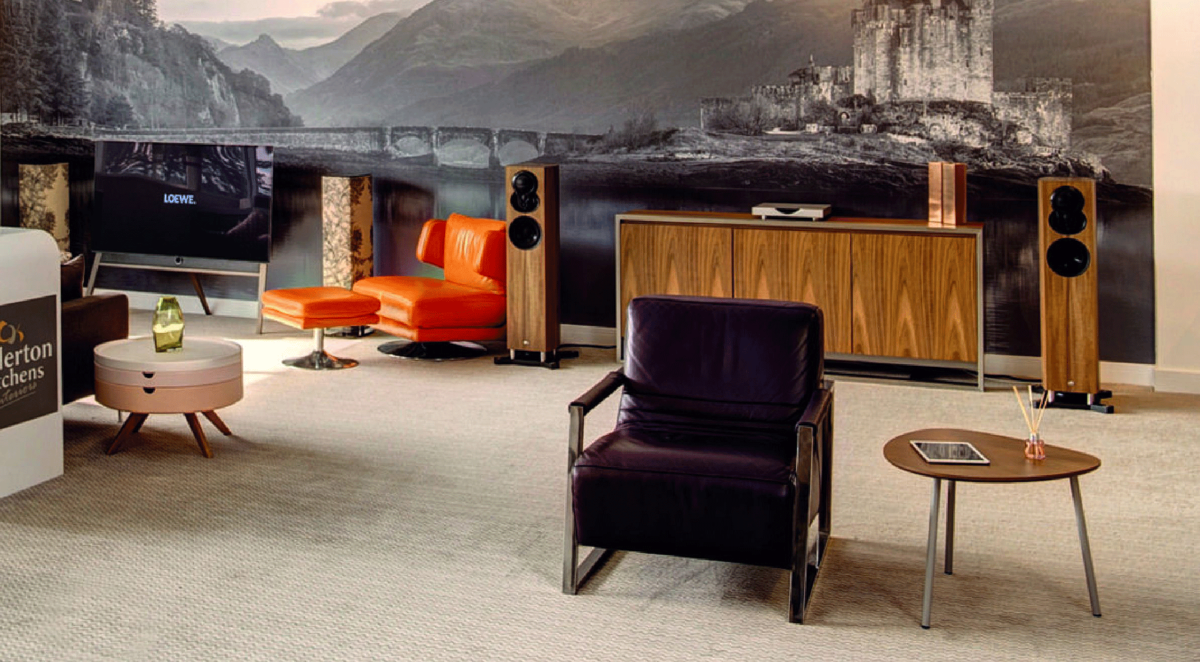 luxury-hi-fi-book-a-demo