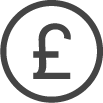 luxury-hi-fi-finance