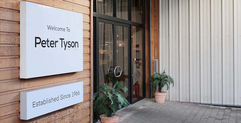 peter-tyson-carlisle-front