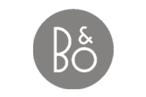 band-oulfsen-logo