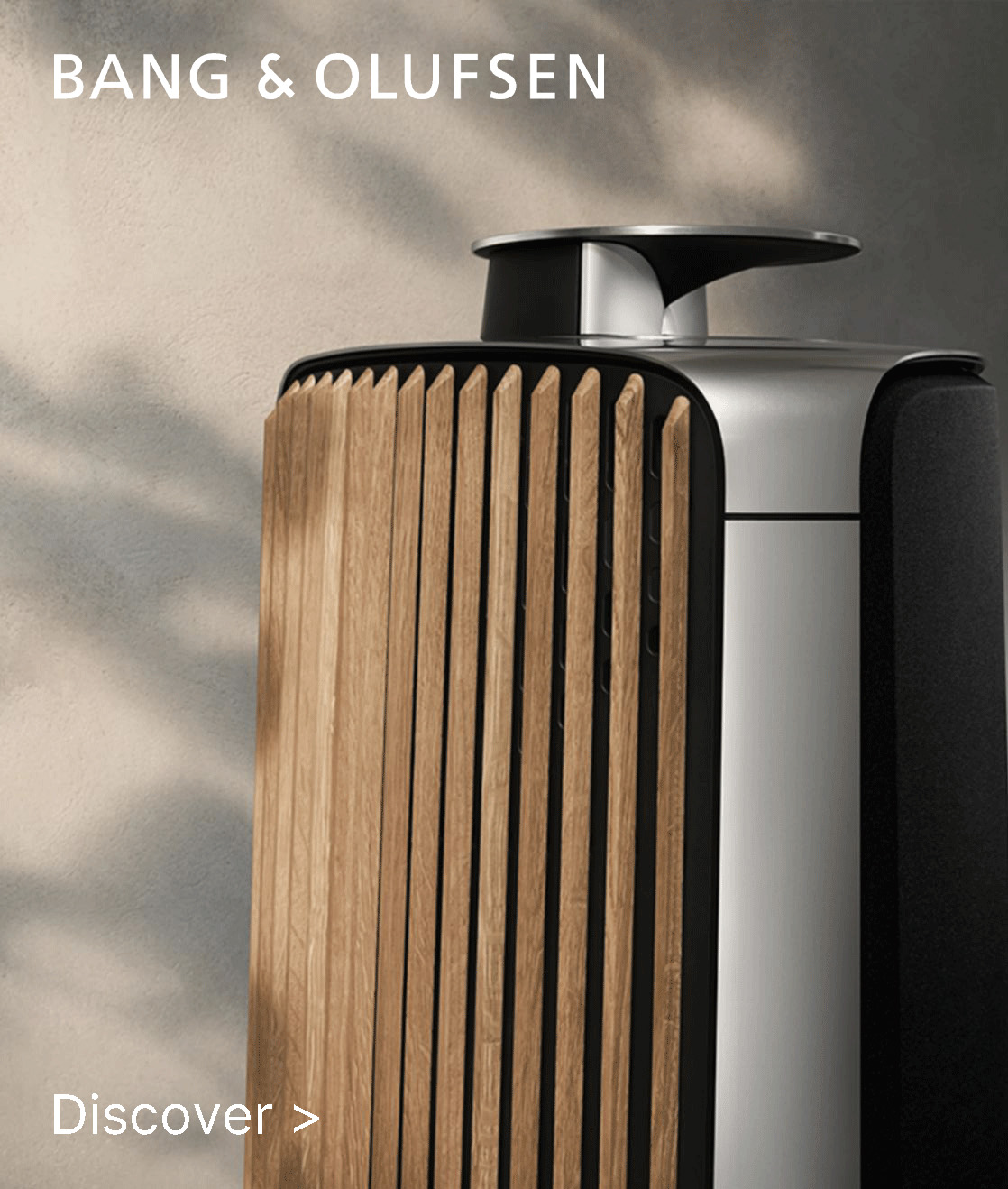 bang-oulfsen-exclusive-brands-text