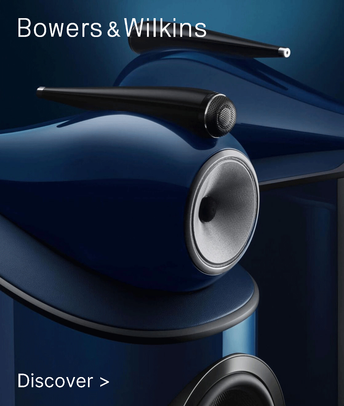 bowers-wilkins-exclusive-brands-text