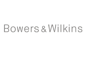 bowers-wilkins-logo