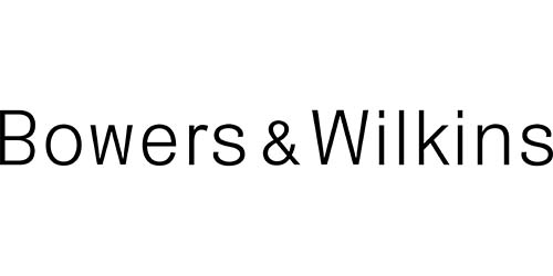 Bowers___Wilkins__logo_.svg