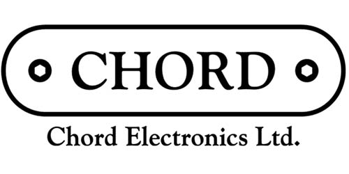 Chord