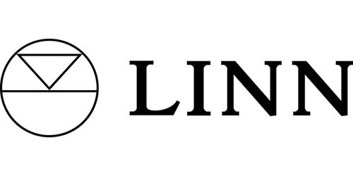 Lonn-Logo-Audio-Venue